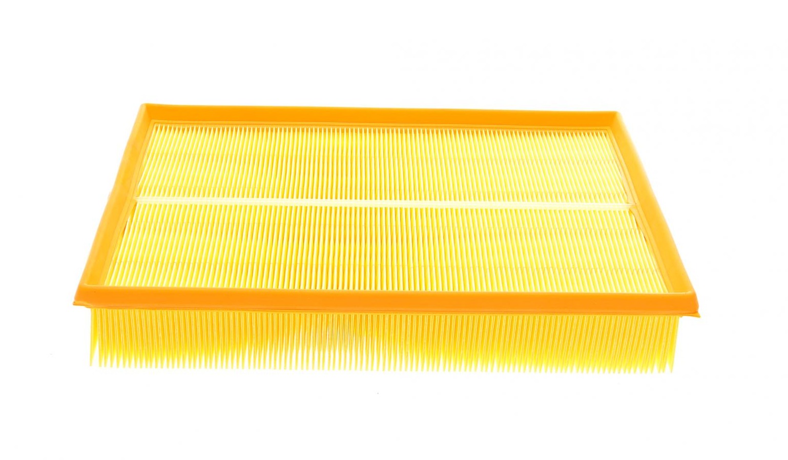 WH854 WUNDER FILTER